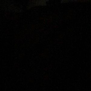 Meet your Posher, Lacey